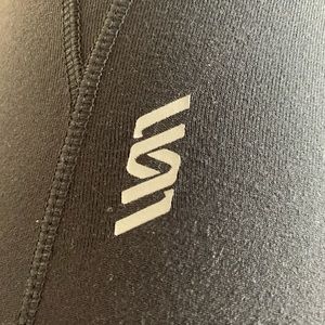 What is this brand?